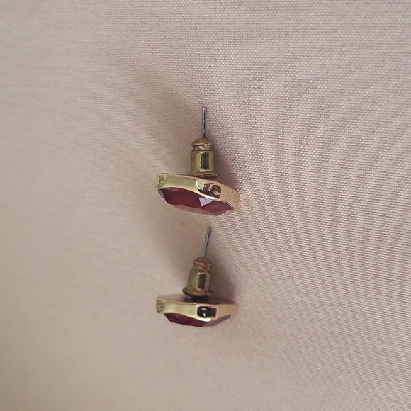 Earrings - Picture 3 of 4